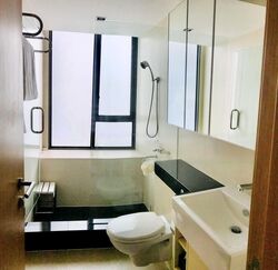 The Beacon (D2), Apartment #480052661